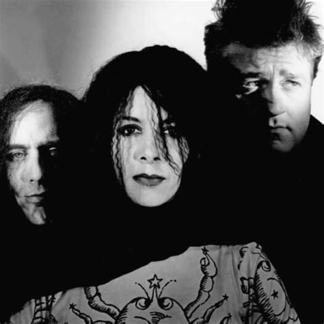 concrete blonde wikipedia|concrete blonde lead singer death.